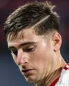 Kai Mauro