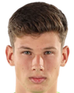 Bogdan Ungureanu