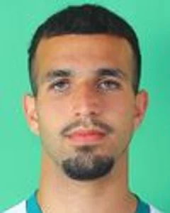Alai Ghasem