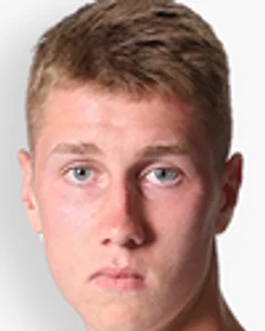 Pavel Apetenok