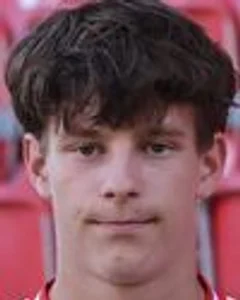 Andrik Markgraf