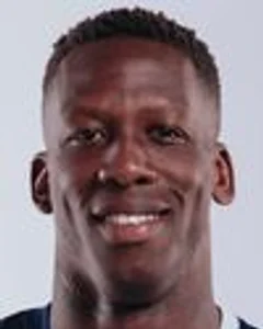 Luis Advíncula
