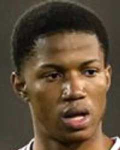 Chido Obi