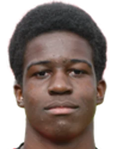 Mathéo Moussa
