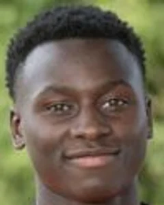 Dembo Sylla
