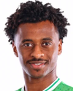 Ghanim Al-Habashi
