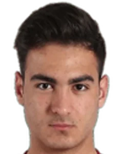 Kasra Taheri