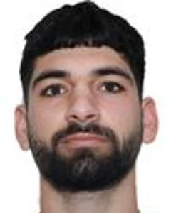 Mahdi Assi