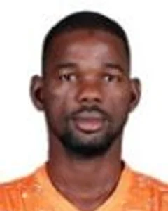 Issiaka Boukari Kanta