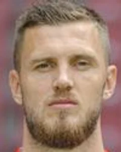 Jeffrey Gouweleeuw