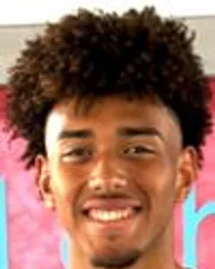 Josthan Maduro