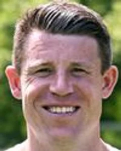 Dominique Heintz