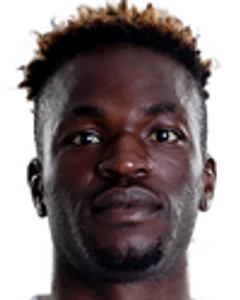 Tochukwu Raymond
