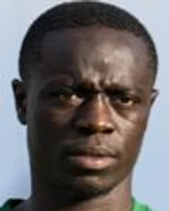 Mathews Banda
