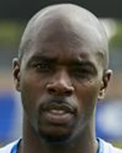Allan Nyom