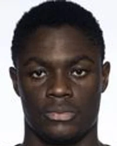 Emmanuel Gono