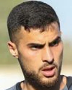 Wajdi Nabhan