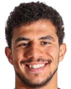 Ibrahim Sabra