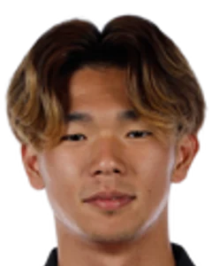 Kento Shiogai