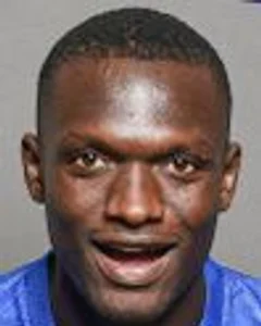 Lameck Lawi