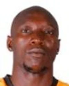 Killian Kanguluma