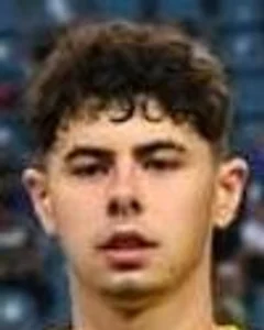 Matei Goga
