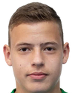 Vladyslav Krapyvtsov