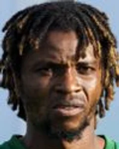 Owen Tembo