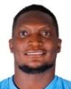 Willard Mwanza