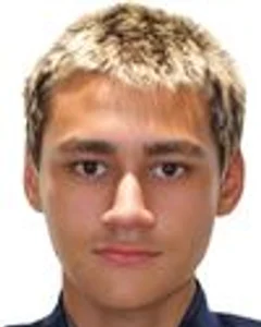 Jason Castro