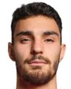 Kaan Ayhan