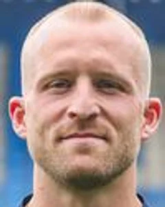 Philipp Hofmann