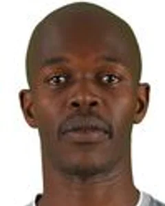 Knowledge Musona