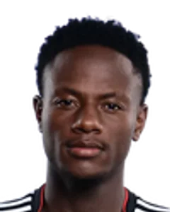 Masindi Nemtajela