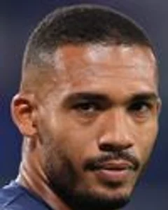 Juan Jesus