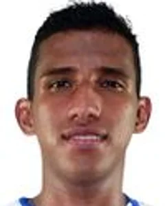 Hernan Lupu