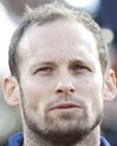 Daley Blind