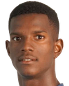 Leandro Mena
