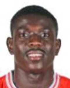 Chris Erambo