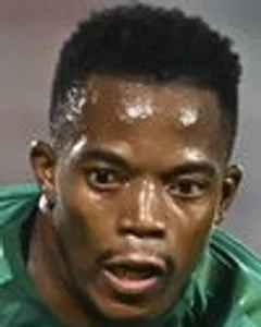 Emmanuel Jalai