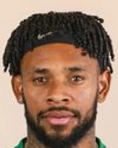 Leandro Bacuna