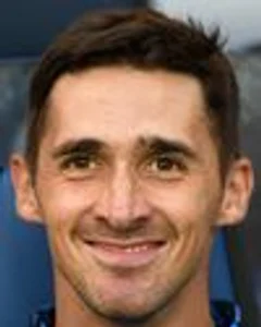 Francesco Rossi