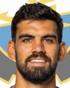 Israel Puerto