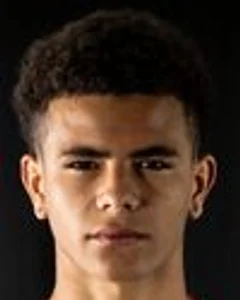 Nacho Antonetti