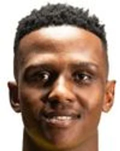 Khulumani Ndamane