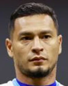 Marlon Licona