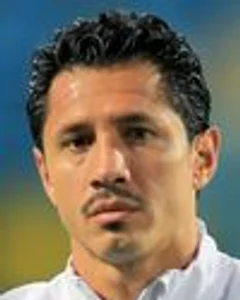 Gianluca Lapadula