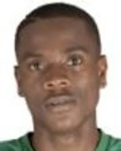 David Simukonda