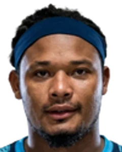 Shawn Young