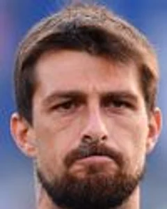 Francesco Acerbi